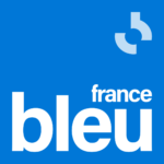 FranceBleu