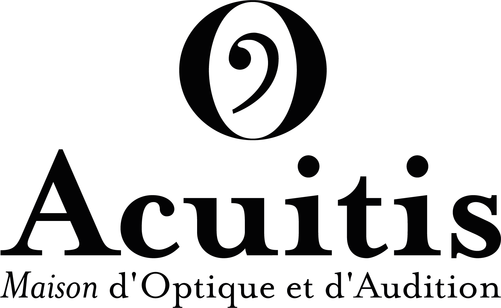 Acuitis noirHD