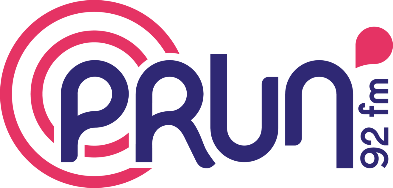 LOGO PRUN COULEURHD