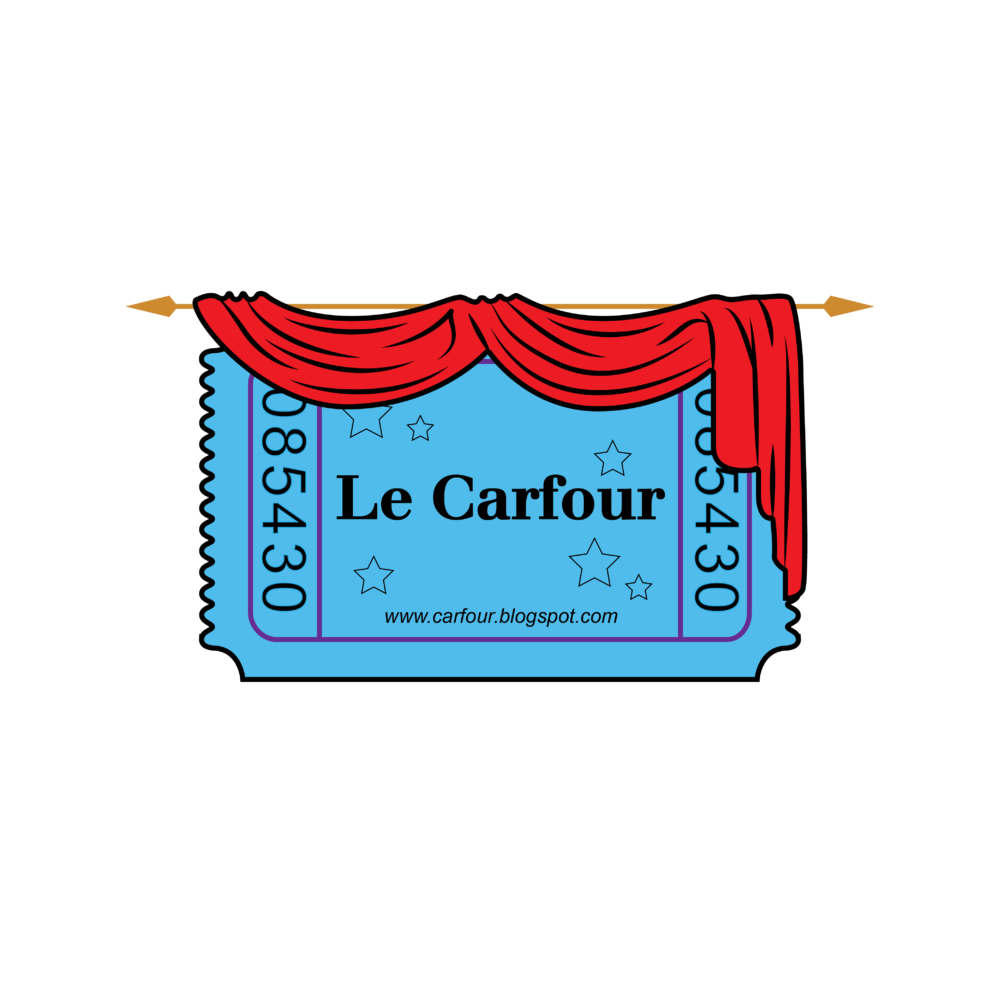 Le Carfour