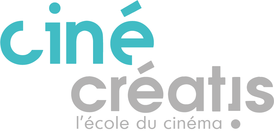 cinecrea couleurHD