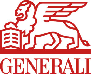 generali couleurHD