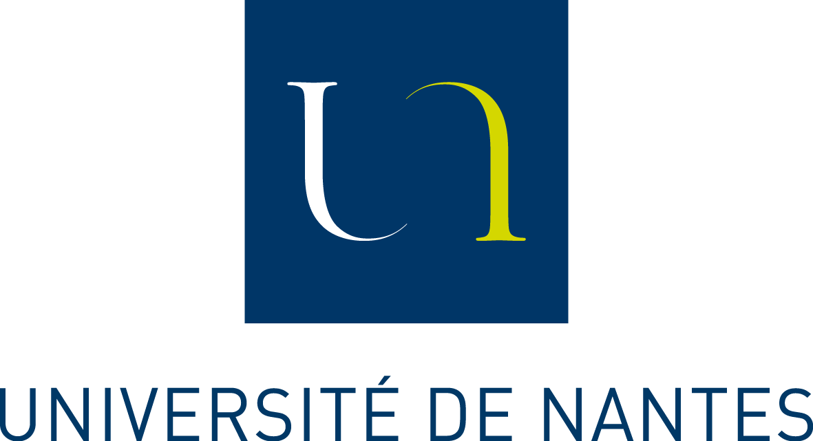 univ couleurHD